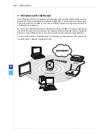 Предварительный просмотр 28 страницы MSI MS-B023 User Manual