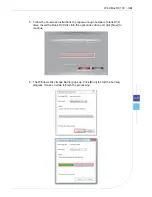 Предварительный просмотр 35 страницы MSI MS-B023 User Manual