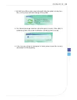 Предварительный просмотр 49 страницы MSI MS-B023 User Manual