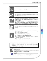 Предварительный просмотр 7 страницы MSI MS-B062 User Manual