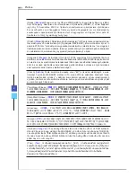 Предварительный просмотр 10 страницы MSI MS-B062 User Manual