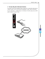 Предварительный просмотр 27 страницы MSI MS-B062 User Manual