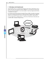 Предварительный просмотр 28 страницы MSI MS-B062 User Manual