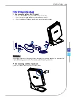 Предварительный просмотр 29 страницы MSI MS-B062 User Manual