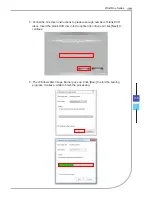 Предварительный просмотр 35 страницы MSI MS-B062 User Manual