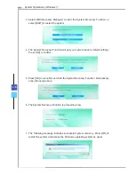 Предварительный просмотр 46 страницы MSI MS-B062 User Manual