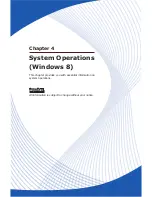 Предварительный просмотр 51 страницы MSI MS-B062 User Manual