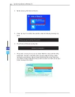 Предварительный просмотр 68 страницы MSI MS-B062 User Manual