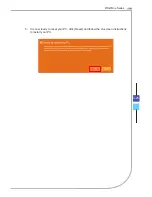 Предварительный просмотр 75 страницы MSI MS-B062 User Manual