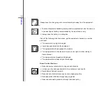 Preview for 8 page of MSI MS-N7Y2 Getting Started