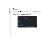 Preview for 40 page of MSI MS-N7Y2 Getting Started