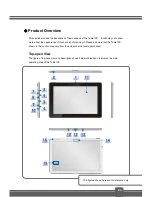 Предварительный просмотр 11 страницы MSI MS-ND11 User Manual