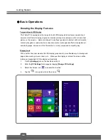 Preview for 24 page of MSI MS-ND11 User Manual