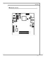 Предварительный просмотр 11 страницы MSI MS-S0031 User Manual