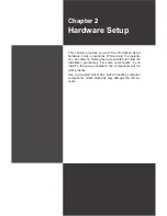 Предварительный просмотр 13 страницы MSI MS-S0031 User Manual