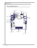 Предварительный просмотр 14 страницы MSI MS-S0031 User Manual