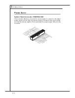 Предварительный просмотр 16 страницы MSI MS-S0031 User Manual