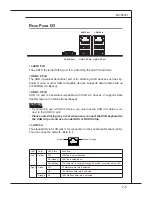 Предварительный просмотр 17 страницы MSI MS-S0031 User Manual