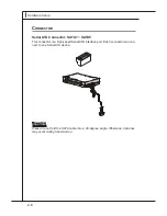 Предварительный просмотр 18 страницы MSI MS-S0031 User Manual