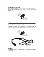 Предварительный просмотр 20 страницы MSI MS-S0031 User Manual