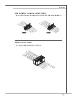 Предварительный просмотр 21 страницы MSI MS-S0031 User Manual