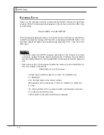 Предварительный просмотр 26 страницы MSI MS-S0031 User Manual