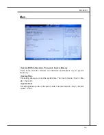 Предварительный просмотр 29 страницы MSI MS-S0031 User Manual