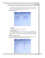 Предварительный просмотр 31 страницы MSI MS-S0031 User Manual