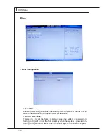 Предварительный просмотр 34 страницы MSI MS-S0031 User Manual