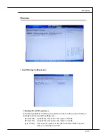 Предварительный просмотр 37 страницы MSI MS-S0031 User Manual
