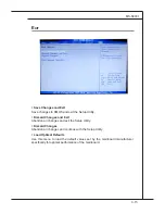 Предварительный просмотр 39 страницы MSI MS-S0031 User Manual