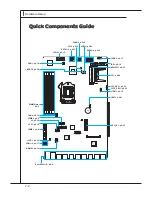 Предварительный просмотр 18 страницы MSI MS-S0101 Manual