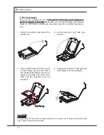 Preview for 20 page of MSI MS-S0101 Manual