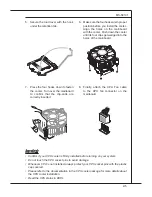 Preview for 21 page of MSI MS-S0101 Manual