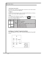 Предварительный просмотр 26 страницы MSI MS-S0101 Manual