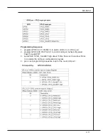 Предварительный просмотр 27 страницы MSI MS-S0101 Manual