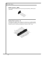 Предварительный просмотр 36 страницы MSI MS-S0101 Manual