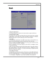 Preview for 59 page of MSI MS-S0101 Manual