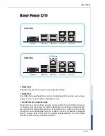 Preview for 29 page of MSI MS-S0131 Manual