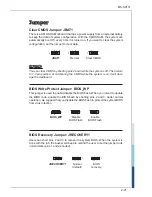 Preview for 37 page of MSI MS-S0131 Manual