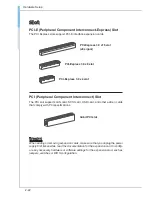 Preview for 38 page of MSI MS-S0131 Manual