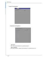 Preview for 50 page of MSI MS-S0131 Manual