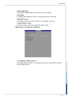 Preview for 55 page of MSI MS-S0131 Manual