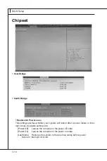 Preview for 49 page of MSI MS-S0361 Manual