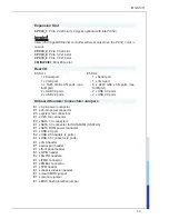 Предварительный просмотр 13 страницы MSI MS-S1311 User Manual