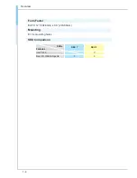 Предварительный просмотр 14 страницы MSI MS-S1311 User Manual