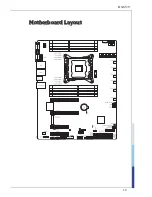 Предварительный просмотр 15 страницы MSI MS-S1311 User Manual