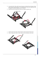 Предварительный просмотр 21 страницы MSI MS-S1311 User Manual