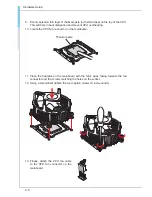 Предварительный просмотр 22 страницы MSI MS-S1311 User Manual