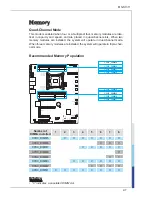 Предварительный просмотр 23 страницы MSI MS-S1311 User Manual